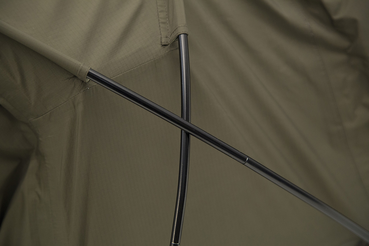 Carinthia Gore-Tex Biwaksack OBSERVER Plus